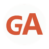Logo GoodApp ERP